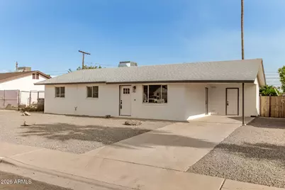 1611 W 5th Street, Mesa, AZ 85201 - Photo 26