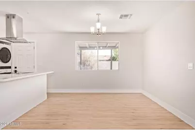 1611 W 5th Street, Mesa, AZ 85201 - Photo 20
