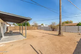 1611 W 5th St, Mesa, AZ 85201 - Photo 24