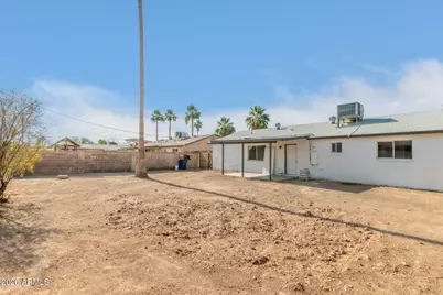 1611 W 5th Street, Mesa, AZ 85201 - Photo 22