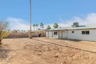 1611 W 5th St, Mesa, AZ 85201 - Photo 22