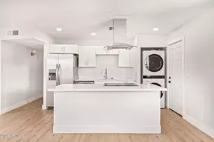 1611 W 5th St, Mesa, AZ 85201 - Photo 8