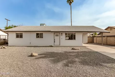 1611 W 5th Street, Mesa, AZ 85201 - Photo 6