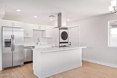 1611 W 5th Street, Mesa, AZ 85201 - Photo 2