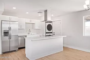 1611 W 5th St, Mesa, AZ 85201 - Photo 2