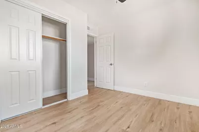 1611 W 5th Street, Mesa, AZ 85201 - Photo 16
