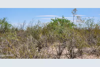 Lot B Bowers Road #21, Huachuca City, AZ 85616 - Photo 4