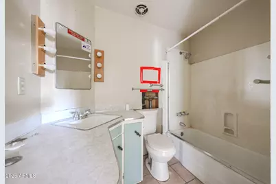 1805 E Randall Drive, Tempe, AZ 85281 - Photo 20