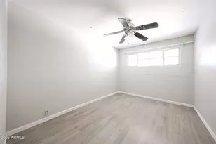 1805 E Randall Dr, Tempe, AZ 85281 - Photo 18