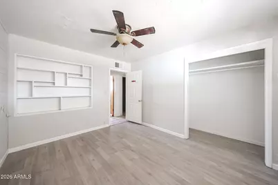 1805 E Randall Drive, Tempe, AZ 85281 - Photo 22