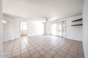1805 E Randall Dr, Tempe, AZ 85281 - Photo 14