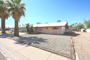1805 E Randall Dr, Tempe, AZ 85281 - Photo 6