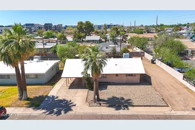 1805 E Randall Drive, Tempe, AZ 85281 - Photo 38