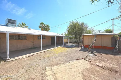 1805 E Randall Drive, Tempe, AZ 85281 - Photo 36