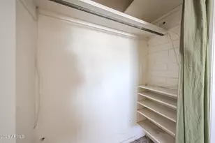 1805 E Randall Dr, Tempe, AZ 85281 - Photo 26