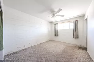 1805 E Randall Dr, Tempe, AZ 85281 - Photo 24