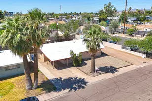 1805 E Randall Dr, Tempe, AZ 85281 - Photo 38