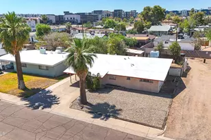 1805 E Randall Dr, Tempe, AZ 85281 - Photo 40