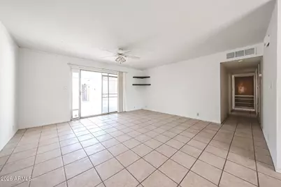 1805 E Randall Drive, Tempe, AZ 85281 - Photo 12