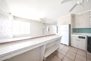 1805 E Randall Dr, Tempe, AZ 85281 - Photo 10