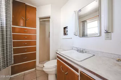 1805 E Randall Drive, Tempe, AZ 85281 - Photo 26