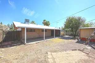1805 E Randall Dr, Tempe, AZ 85281 - Photo 36