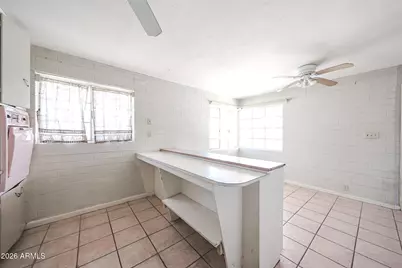 1805 E Randall Drive, Tempe, AZ 85281 - Photo 8