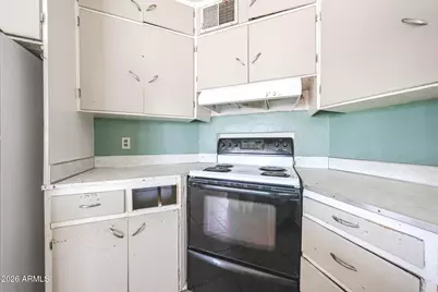 1805 E Randall Drive, Tempe, AZ 85281 - Photo 10