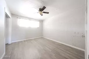1805 E Randall Dr, Tempe, AZ 85281 - Photo 22
