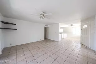 1805 E Randall Dr, Tempe, AZ 85281 - Photo 16