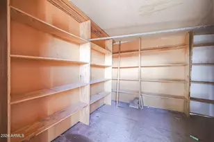 1805 E Randall Dr, Tempe, AZ 85281 - Photo 30