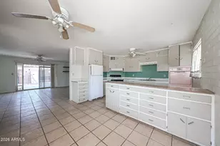 1805 E Randall Dr, Tempe, AZ 85281 - Photo 8