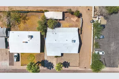 1805 E Randall Drive, Tempe, AZ 85281 - Photo 40