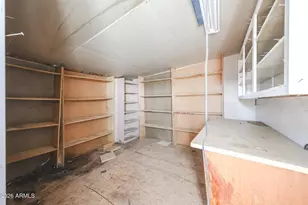1805 E Randall Dr, Tempe, AZ 85281 - Photo 32