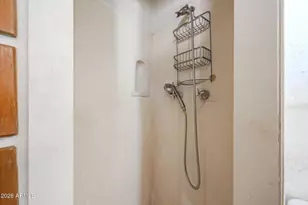 1805 E Randall Dr, Tempe, AZ 85281 - Photo 28