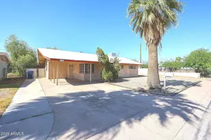 1805 E Randall Dr, Tempe, AZ 85281 - Photo 1