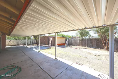 1805 E Randall Drive, Tempe, AZ 85281 - Photo 34