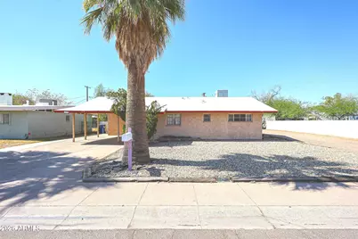 1805 E Randall Drive, Tempe, AZ 85281 - Photo 2