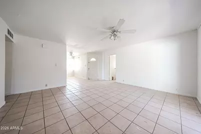 1805 E Randall Drive, Tempe, AZ 85281 - Photo 14