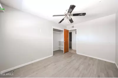1805 E Randall Drive, Tempe, AZ 85281 - Photo 18