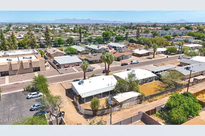 1805 E Randall Drive, Tempe, AZ 85281 - Photo 44