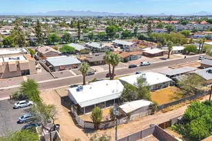 1805 E Randall Dr, Tempe, AZ 85281 - Photo 44