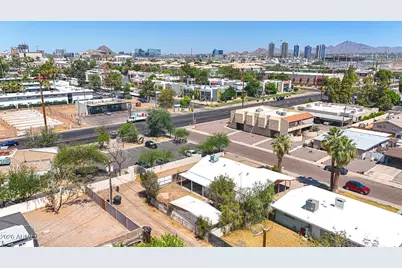 1805 E Randall Drive, Tempe, AZ 85281 - Photo 42