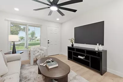 735 E Vaughn Drive, Tempe, AZ 85283 - Photo 4