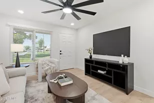 735 E Vaughn Dr, Tempe, AZ 85283 - Photo 4