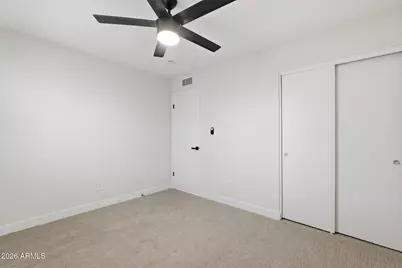 735 E Vaughn Drive, Tempe, AZ 85283 - Photo 24