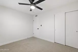 735 E Vaughn Dr, Tempe, AZ 85283 - Photo 24