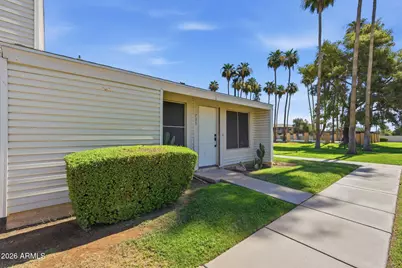 735 E Vaughn Drive, Tempe, AZ 85283 - Photo 2