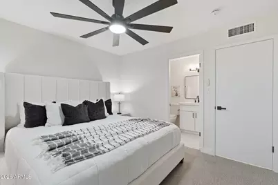 735 E Vaughn Drive, Tempe, AZ 85283 - Photo 18
