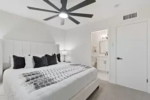 735 E Vaughn Dr, Tempe, AZ 85283 - Photo 18